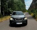 Сірий Кіа Соренто, об'ємом двигуна 2.5 л та пробігом 328 тис. км за 8000 $, фото 2 на Automoto.ua