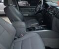 Киа Соренто 2005 в Тячеве на Automoto.ua Серый Киа Соренто, объемом двигателя 2.5 л и пробегом 214 тыс. км за 6550 $, фото 14 на Automoto.ua