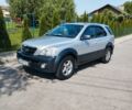 Серый Киа Соренто, объемом двигателя 0 л и пробегом 35 тыс. км за 3800 $, фото 1 на Automoto.ua