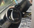 Серый Киа Соренто, объемом двигателя 0 л и пробегом 35 тыс. км за 3800 $, фото 1 на Automoto.ua