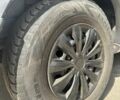 Киа Соренто 2005 в Кривом Роге на Automoto.ua Серый Киа Соренто, объемом двигателя 2.5 л и пробегом 280 тыс. км за 4700 $, фото 12 на Automoto.ua