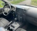 Серый Киа Соренто, объемом двигателя 2.5 л и пробегом 347 тыс. км за 3542 $, фото 4 на Automoto.ua