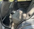 Серый Киа Соренто, объемом двигателя 2.5 л и пробегом 280 тыс. км за 4600 $, фото 7 на Automoto.ua