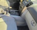 Киа Соренто 2005 в Павлограде на Automoto.ua Серый Киа Соренто, объемом двигателя 2.5 л и пробегом 300 тыс. км за 1500 $, фото 2 на Automoto.ua