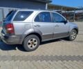 Сірий Кіа Соренто, об'ємом двигуна 0 л та пробігом 250 тис. км за 3999 $, фото 1 на Automoto.ua