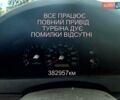 Серый Киа Соренто, объемом двигателя 2.5 л и пробегом 382 тыс. км за 4500 $, фото 1 на Automoto.ua