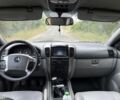 Сірий Кіа Соренто, об'ємом двигуна 2.5 л та пробігом 335 тис. км за 4200 $, фото 10 на Automoto.ua