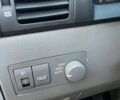 Киа Соренто 2005 в Синельниковом на Automoto.ua Серый Киа Соренто, объемом двигателя 2.5 л и пробегом 100 тыс. км за 3850 $, фото 14 на Automoto.ua