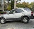 Киа Соренто 2005 в Одессе на Automoto.ua Серый Киа Соренто, объемом двигателя 0 л и пробегом 298 тыс. км за 2500 $, фото 9 на Automoto.ua