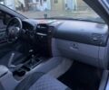 Сірий Кіа Соренто, об'ємом двигуна 2.5 л та пробігом 200 тис. км за 3300 $, фото 10 на Automoto.ua