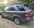 Киа Соренто 2005 в Коломые на Automoto.ua Серый Киа Соренто, объемом двигателя 0 л и пробегом 111 тыс. км за 3099 $, фото 1 на Automoto.ua