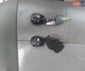 Серый Киа Соренто, объемом двигателя 2.5 л и пробегом 225 тыс. км за 6800 $, фото 10 на Automoto.ua