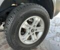 Серый Киа Соренто, объемом двигателя 0 л и пробегом 244 тыс. км за 4600 $, фото 8 на Automoto.ua