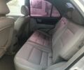 Киа Соренто 2005 в Кривом Роге на Automoto.ua Серый Киа Соренто, объемом двигателя 2.5 л и пробегом 300 тыс. км за 3750 $, фото 6 на Automoto.ua