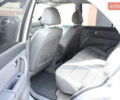 Серый Киа Соренто, объемом двигателя 0 л и пробегом 274 тыс. км за 4500 $, фото 6 на Automoto.ua