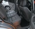 Киа Соренто 2005 в Тячеве на Automoto.ua Серый Киа Соренто, объемом двигателя 2.5 л и пробегом 214 тыс. км за 6550 $, фото 15 на Automoto.ua