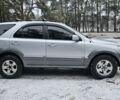 Сірий Кіа Соренто, об'ємом двигуна 2.5 л та пробігом 366 тис. км за 7000 $, фото 14 на Automoto.ua