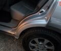 Киа Соренто 2005 в Тячеве на Automoto.ua Серый Киа Соренто, объемом двигателя 2.5 л и пробегом 214 тыс. км за 6550 $, фото 13 на Automoto.ua