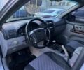 Сірий Кіа Соренто, об'ємом двигуна 2.5 л та пробігом 200 тис. км за 3300 $, фото 8 на Automoto.ua