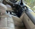 Серый Киа Соренто, объемом двигателя 0 л и пробегом 350 тыс. км за 2800 $, фото 3 на Automoto.ua