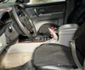 Киа Соренто 2005 в Одессе на Automoto.ua Серый Киа Соренто, объемом двигателя 0 л и пробегом 298 тыс. км за 2500 $, фото 11 на Automoto.ua