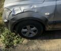 Сірий Кіа Соренто, об'ємом двигуна 2.5 л та пробігом 250 тис. км за 3500 $, фото 4 на Automoto.ua