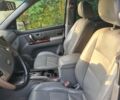 Киа Соренто 2005 в Коломые на Automoto.ua Серый Киа Соренто, объемом двигателя 0 л и пробегом 111 тыс. км за 3099 $, фото 18 на Automoto.ua