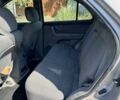 Сірий Кіа Соренто, об'ємом двигуна 2.5 л та пробігом 304 тис. км за 3818 $, фото 4 на Automoto.ua