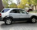 Киа Соренто 2005 в Одессе на Automoto.ua Серый Киа Соренто, объемом двигателя 0 л и пробегом 298 тыс. км за 2500 $, фото 5 на Automoto.ua