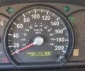 Серый Киа Соренто, объемом двигателя 0 л и пробегом 350 тыс. км за 4200 $, фото 2 на Automoto.ua