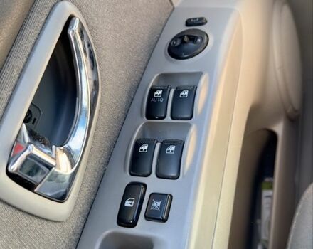 Сірий Кіа Соренто, об'ємом двигуна 2.5 л та пробігом 304 тис. км за 3818 $, фото 7 на Automoto.ua