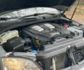Киа Соренто 2005 в Синельниковом на Automoto.ua Серый Киа Соренто, объемом двигателя 2.5 л и пробегом 100 тыс. км за 3850 $, фото 19 на Automoto.ua