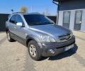 Сірий Кіа Соренто, об'ємом двигуна 0 л та пробігом 250 тис. км за 3999 $, фото 8 на Automoto.ua