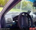 Серый Киа Соренто, объемом двигателя 25 л и пробегом 211 тыс. км за 3850 $, фото 4 на Automoto.ua