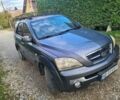 Киа Соренто 2005 в Коломые на Automoto.ua Серый Киа Соренто, объемом двигателя 0 л и пробегом 111 тыс. км за 3099 $, фото 8 на Automoto.ua