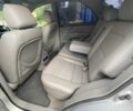 Серый Киа Соренто, объемом двигателя 2.5 л и пробегом 296 тыс. км за 4200 $, фото 2 на Automoto.ua