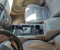 Серый Киа Соренто, объемом двигателя 2 л и пробегом 221 тыс. км за 4000 $, фото 1 на Automoto.ua