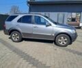 Сірий Кіа Соренто, об'ємом двигуна 0 л та пробігом 250 тис. км за 3999 $, фото 7 на Automoto.ua