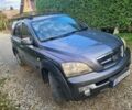 Киа Соренто 2005 в Коломые на Automoto.ua Серый Киа Соренто, объемом двигателя 0 л и пробегом 111 тыс. км за 3099 $, фото 2 на Automoto.ua