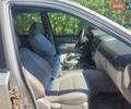 Серый Киа Соренто, объемом двигателя 2.5 л и пробегом 256 тыс. км за 3800 $, фото 6 на Automoto.ua