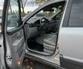 Киа Соренто 2005 в Павлограде на Automoto.ua Серый Киа Соренто, объемом двигателя 0 л и пробегом 222 тыс. км за 4799 $, фото 5 на Automoto.ua