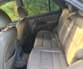 Киа Соренто 2005 в Коломые на Automoto.ua Серый Киа Соренто, объемом двигателя 0 л и пробегом 111 тыс. км за 3099 $, фото 22 на Automoto.ua