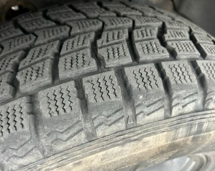 Серый Киа Соренто, объемом двигателя 2.5 л и пробегом 219 тыс. км за 4450 $, фото 7 на Automoto.ua