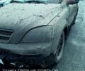 Серый Киа Соренто, объемом двигателя 2.5 л и пробегом 382 тыс. км за 4500 $, фото 7 на Automoto.ua