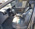 Серый Киа Соренто, объемом двигателя 0 л и пробегом 250 тыс. км за 3999 $, фото 4 на Automoto.ua