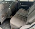 Серый Киа Соренто, объемом двигателя 2.5 л и пробегом 360 тыс. км за 3500 $, фото 1 на Automoto.ua