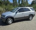 Серый Киа Соренто, объемом двигателя 0 л и пробегом 498 тыс. км за 4650 $, фото 1 на Automoto.ua