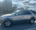 Киа Соренто 2005 в Харькове на Automoto.ua Серый Киа Соренто, объемом двигателя 2.5 л и пробегом 290 тыс. км за 5000 $, фото 1 на Automoto.ua