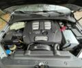 Киа Соренто 2005 в Синельниковом на Automoto.ua Серый Киа Соренто, объемом двигателя 2.5 л и пробегом 100 тыс. км за 3850 $, фото 20 на Automoto.ua