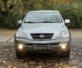 Киа Соренто 2005 в Павлограде на Automoto.ua Серый Киа Соренто, объемом двигателя 0 л и пробегом 222 тыс. км за 4799 $, фото 1 на Automoto.ua